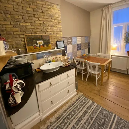 Unique Comfortable Centre * Cork